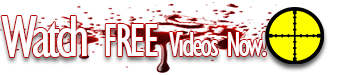 Watch Free Streaming Videos Now